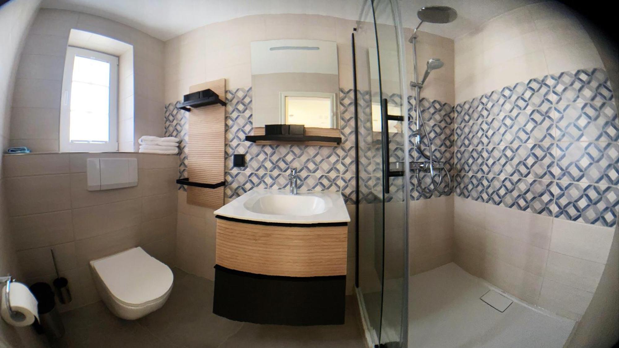 Sylvie-Steinhardt-Wohnung-4 List Ngoại thất bức ảnh